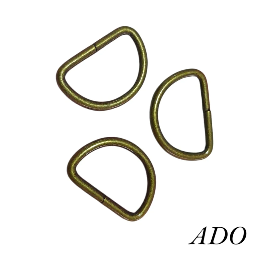 AGOTADO