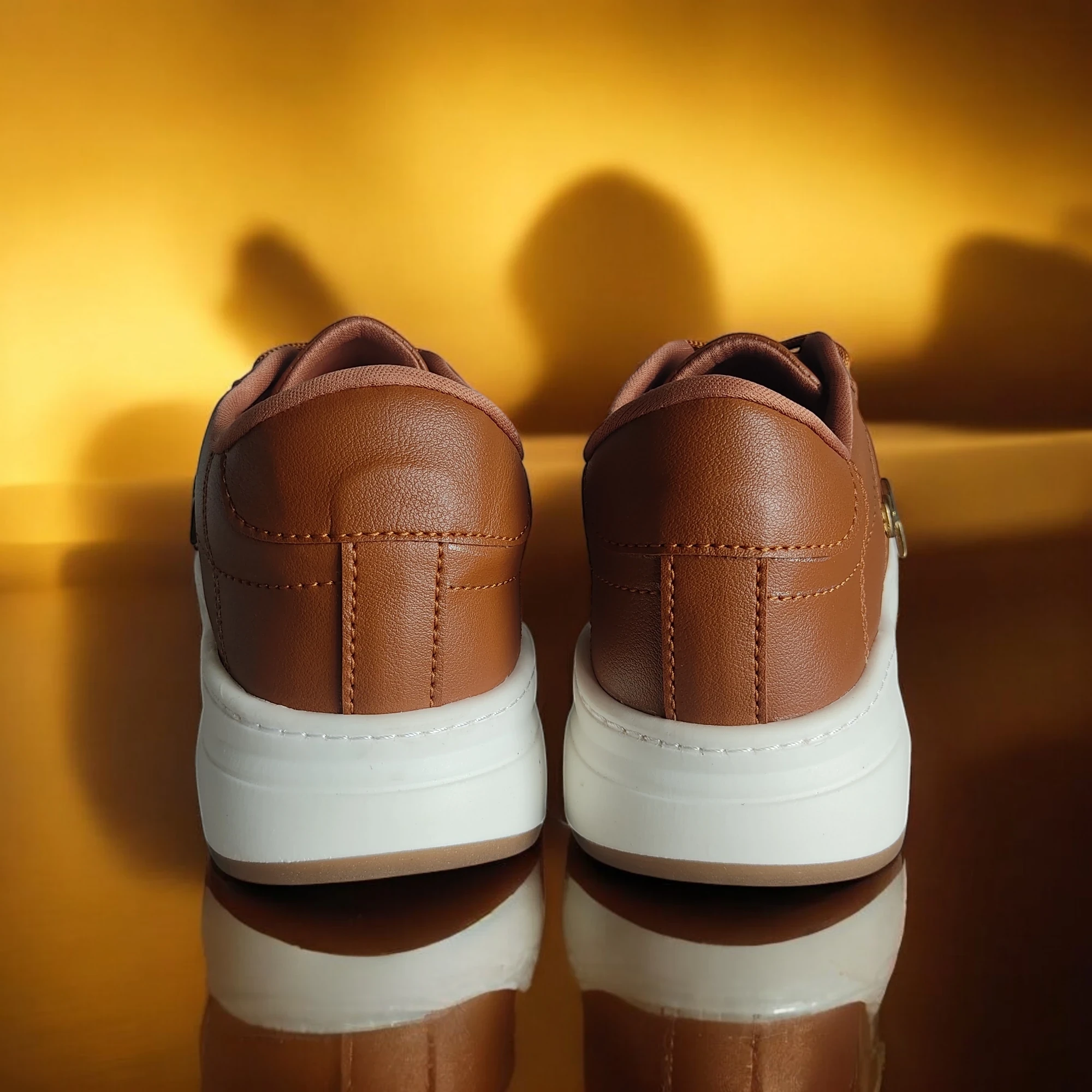 ZAPATOS VÉLEZ DE DAMA (Colombiano) 6