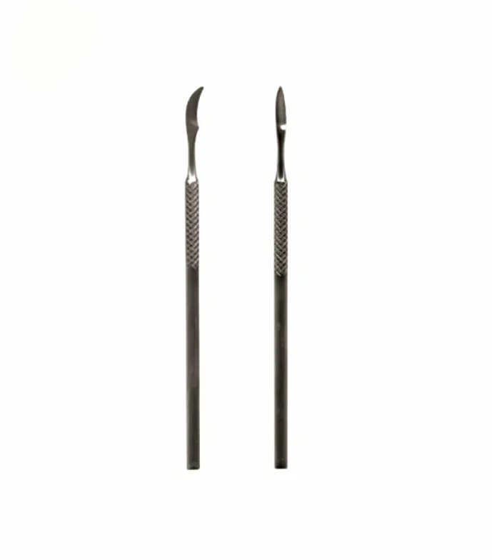 SINDESMOTOMO CURVO O RECTO  INOXIDABLE DIEFFENBACH - MEDISPOREX