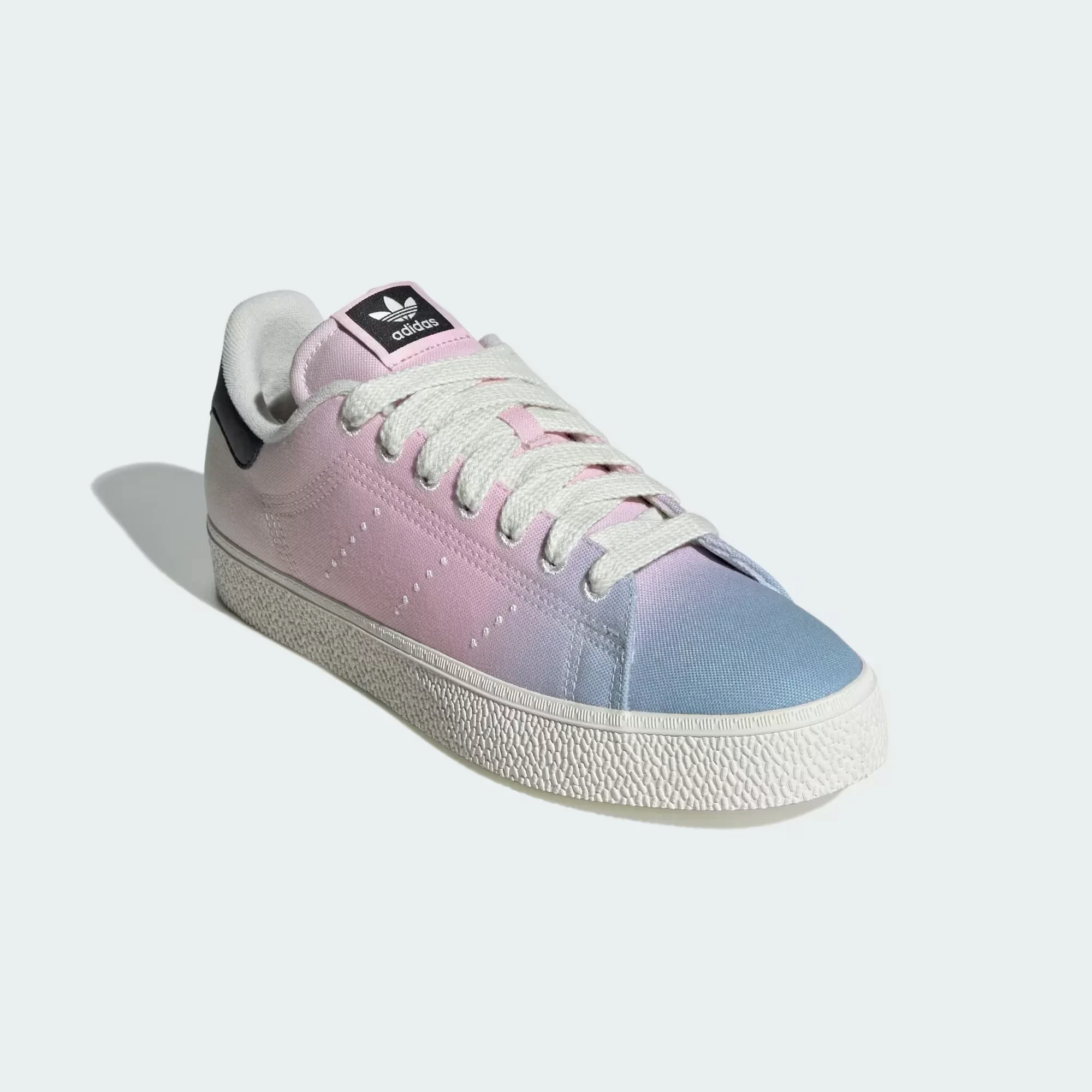 ADIDAS STAN SMITH CS (Original) 4
