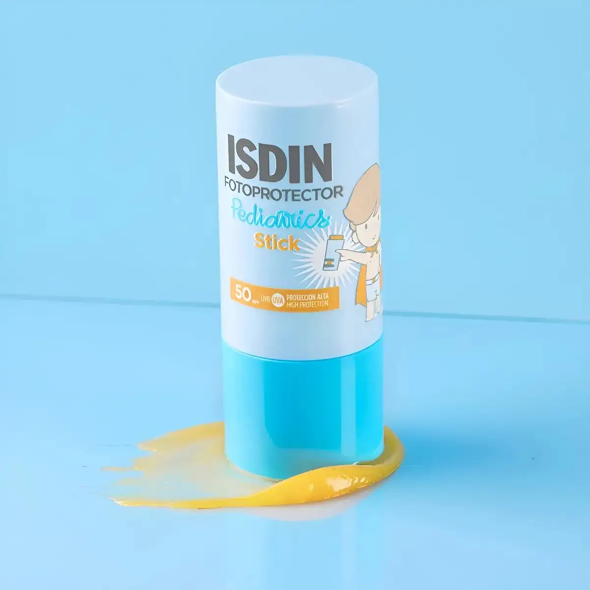 Fotoprotector Solar Isdin Stick Pediatrics Fps 50 20g Fotoprotector Solar Isdin Stick Pediatrics Fps 50 20g Fotoprotector Solar Isdin Stick Pediatrics Fps 50 20g Fotoprotector Solar Isdin Stick Pediatrics Fps 50 20g Fotoprotector Solar Isdin Stick Pediatrics Fps 50 20g Fotoprotector Solar Isdin Stick Pediatrics Fps 50 20g Fotoprotector Solar Isdin Stick Pediatrics Fps 50 20g Fotoprotector Solar Isdin Stick Pediatrics Fps 50 20g Fotoprotector Solar Isdin Stick Pediatrics Fps 50 20g 2