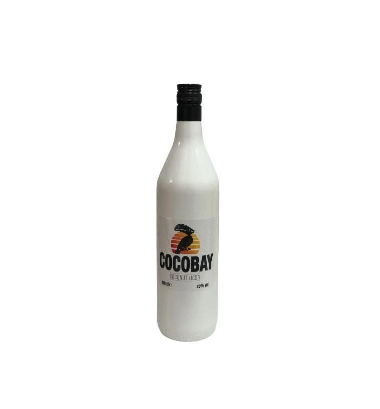 Cocobay
