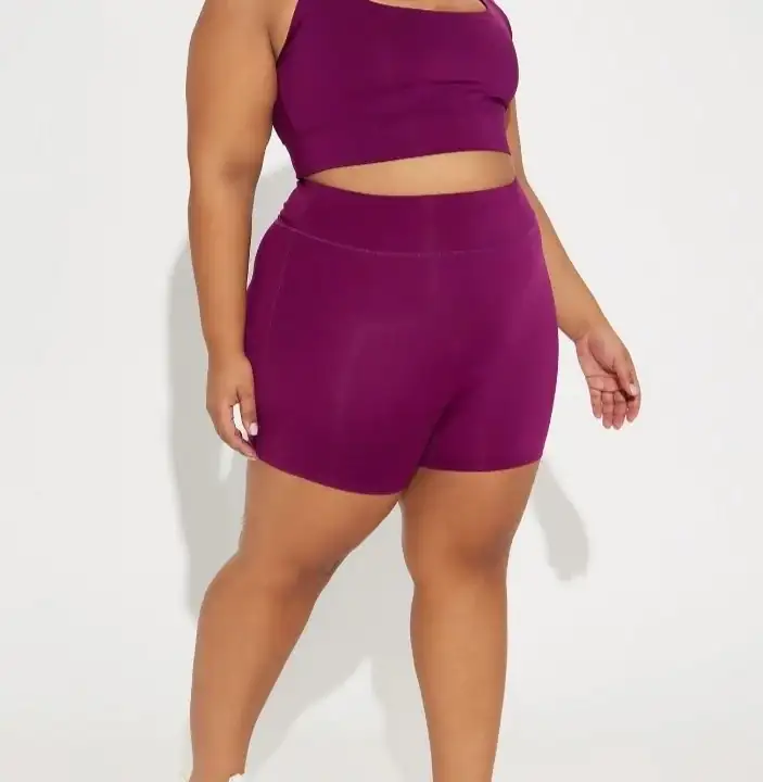 Conjunto mujer  2