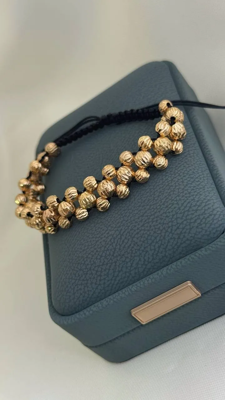 Ref.0408-Mc