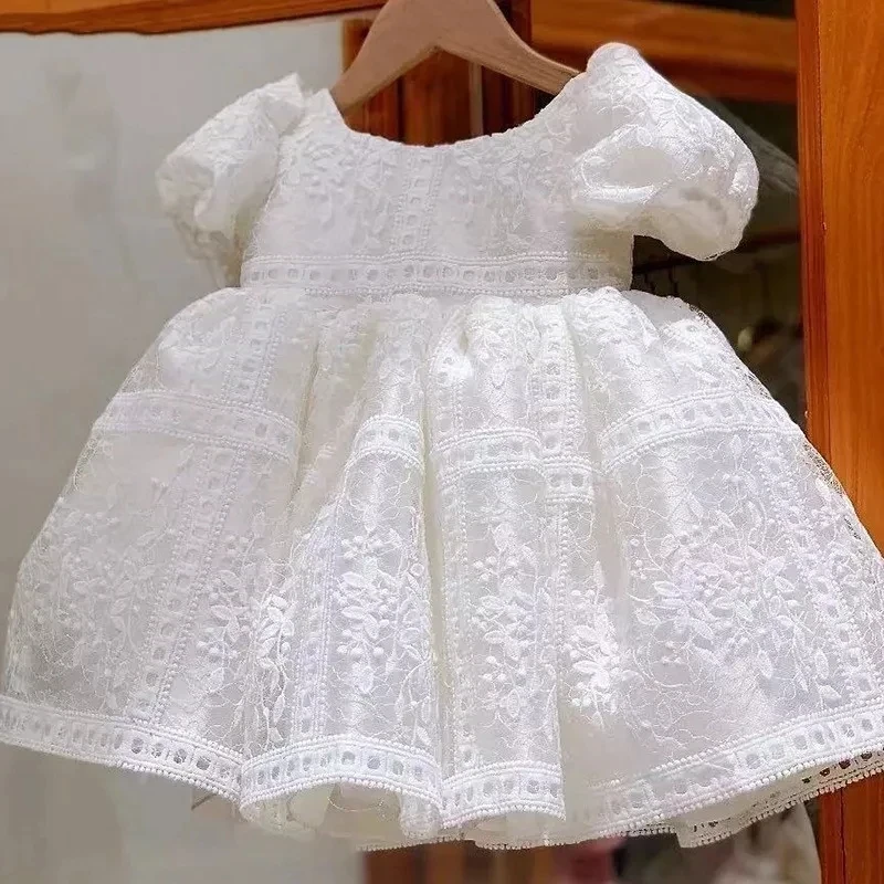 VESTIDO ELEGANTE BMC 3