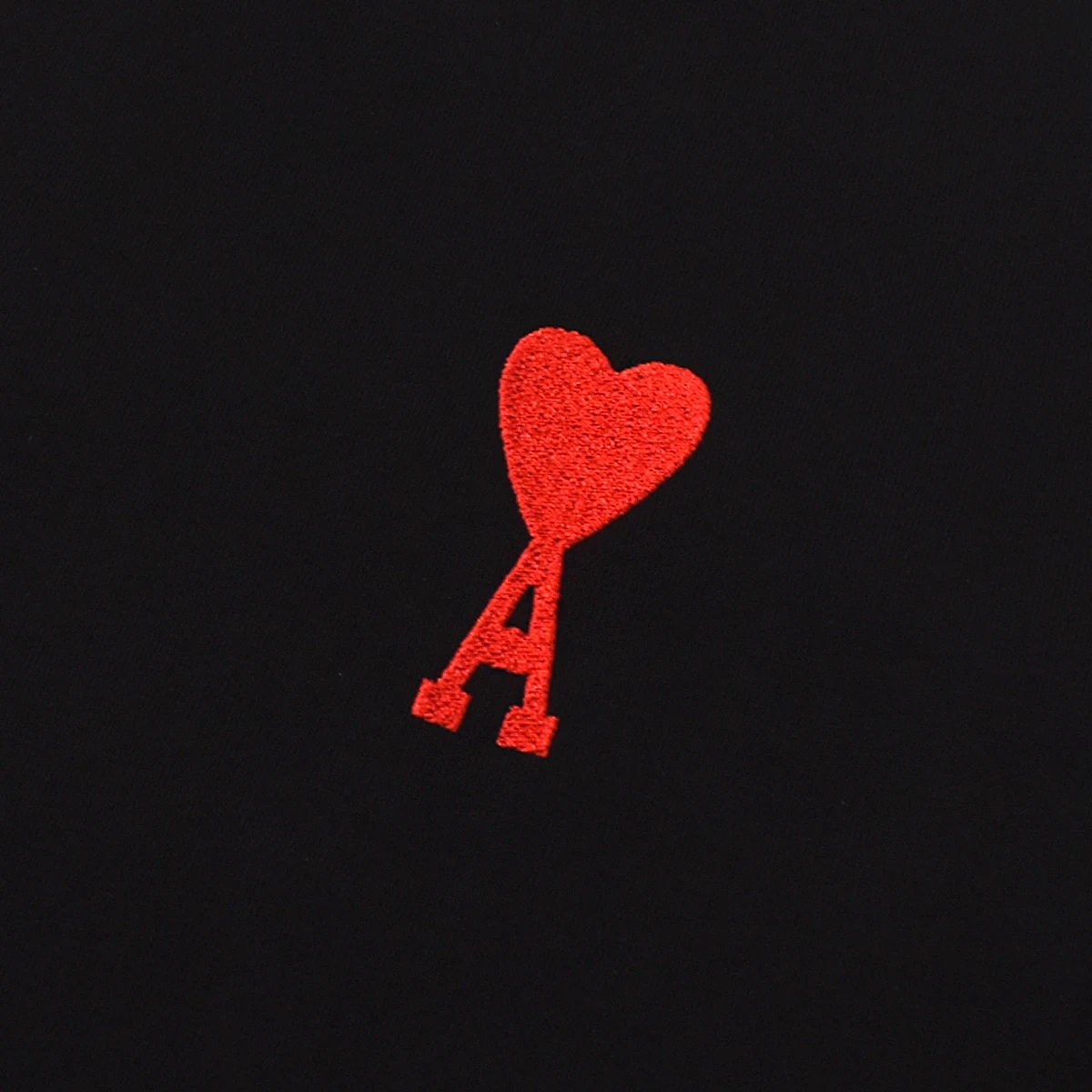 Playera AMI 2