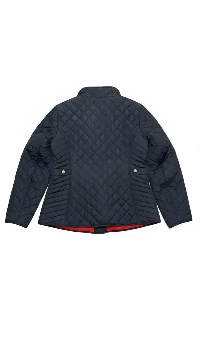 Tommy Hilfiger - TALLA M 3