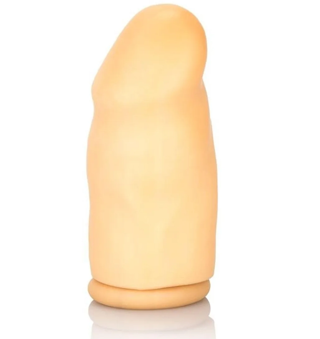 Smooth Latex Extension 2