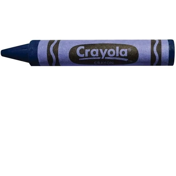crayolas big 12 colores  3