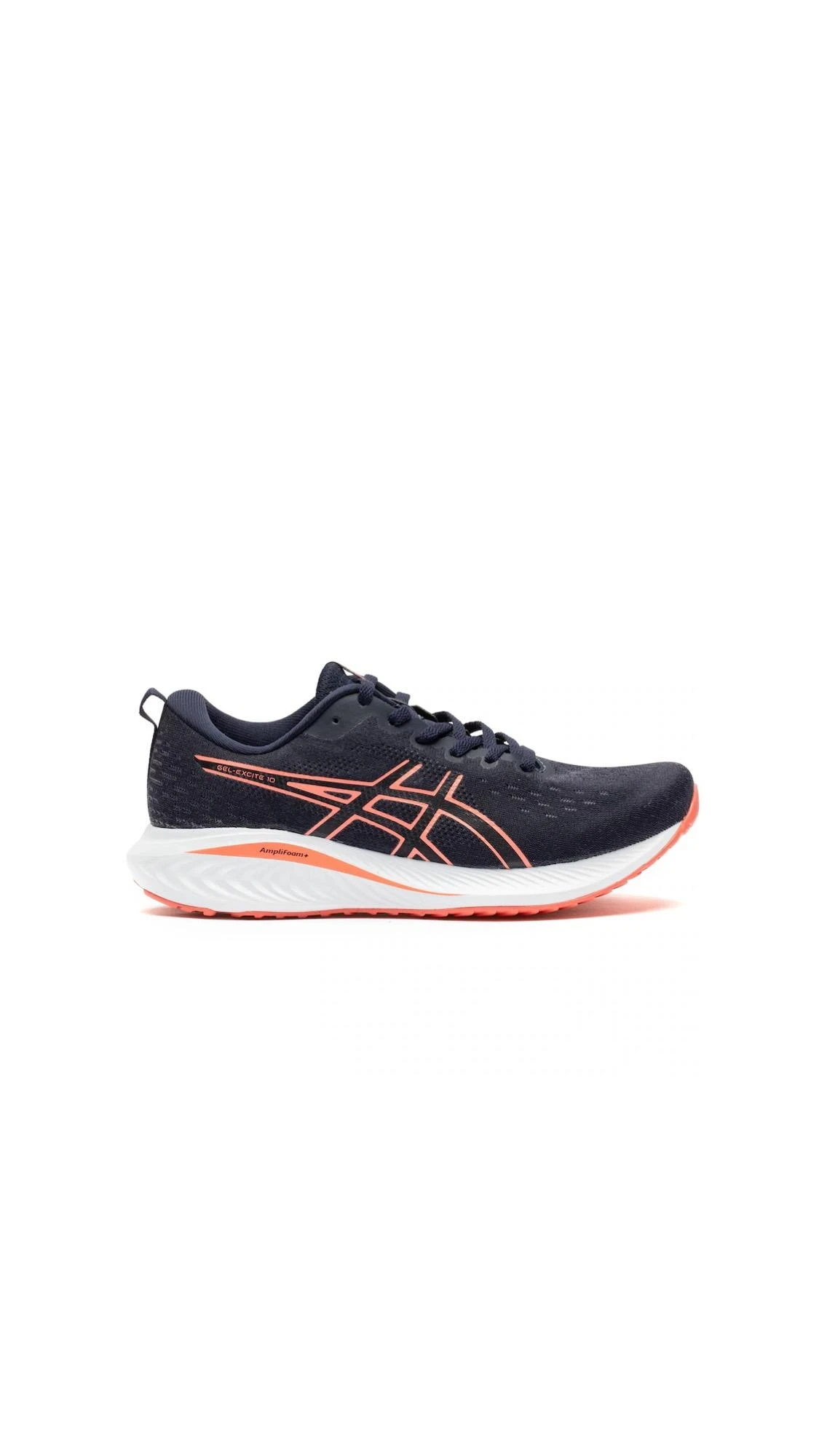 TÊNIS ASICS GEL - EXCITE 10 FEM