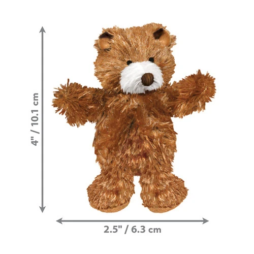 DR. NOYZ BEAR 2