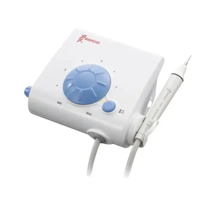 CAVITADOR USD-B ULTRASONICO - WOODPECKER