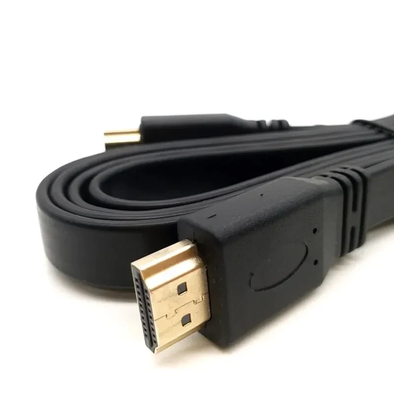 HDTV-BW-20M