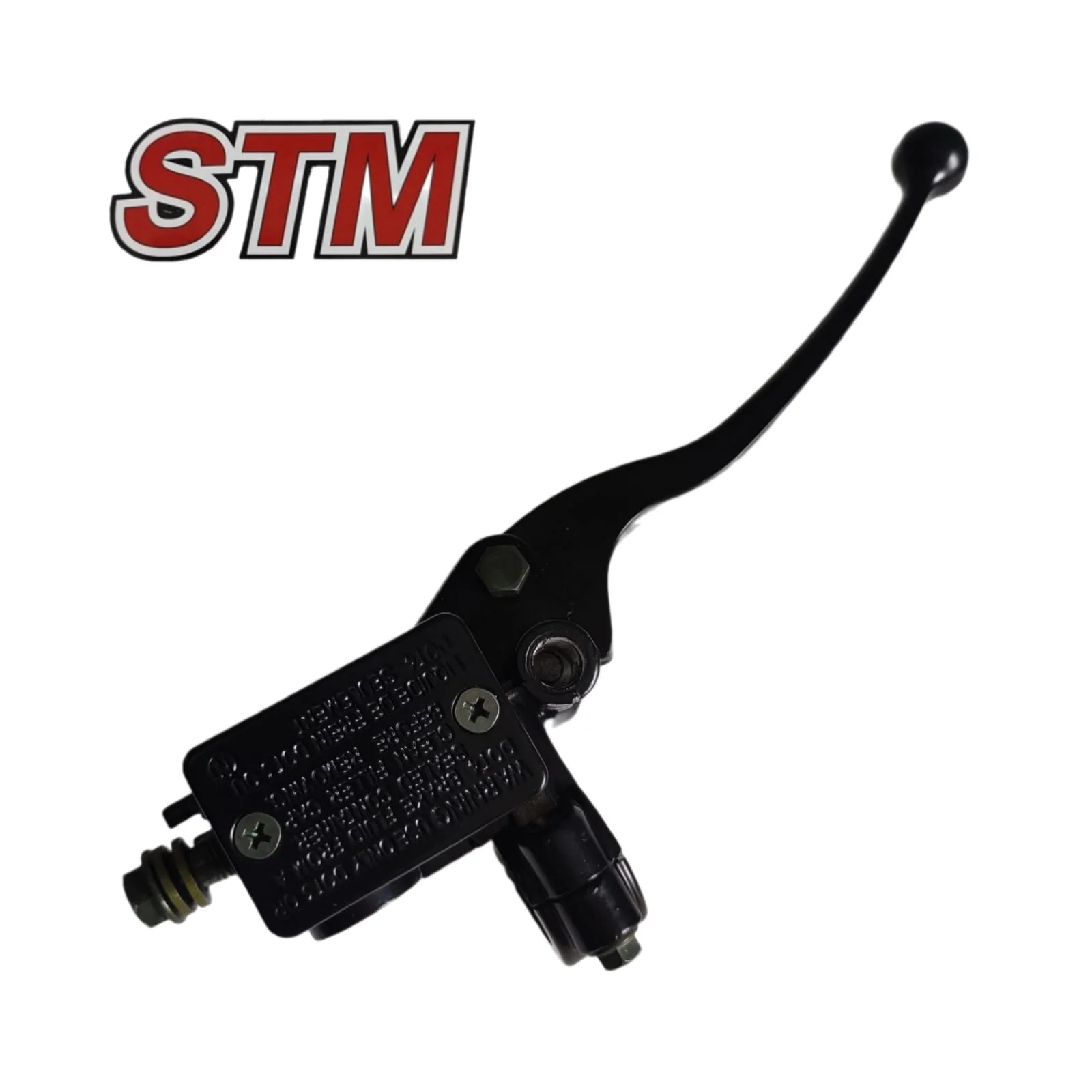 BOMBA FRENO YAMAHA 105 CRYPTON [STM] -42810