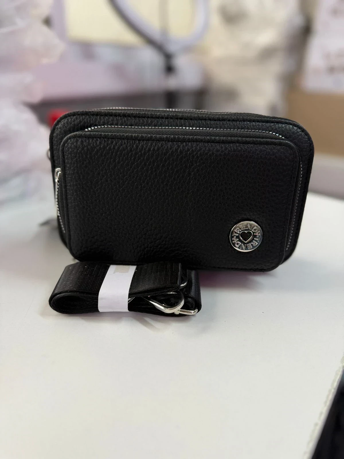 MORRAL TRENDY 18820 3