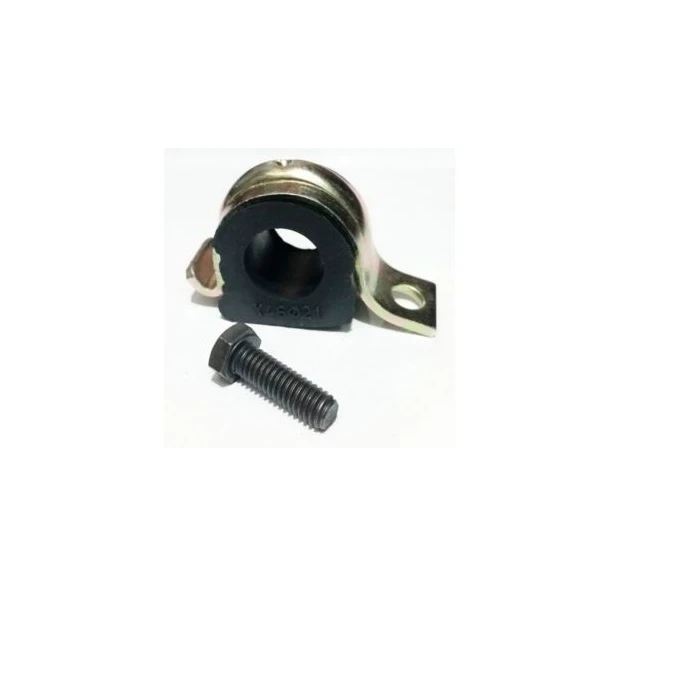 Kit De Barra Estabilizadora Vw  Golf / k-58 / K801381 L406 PYSKO