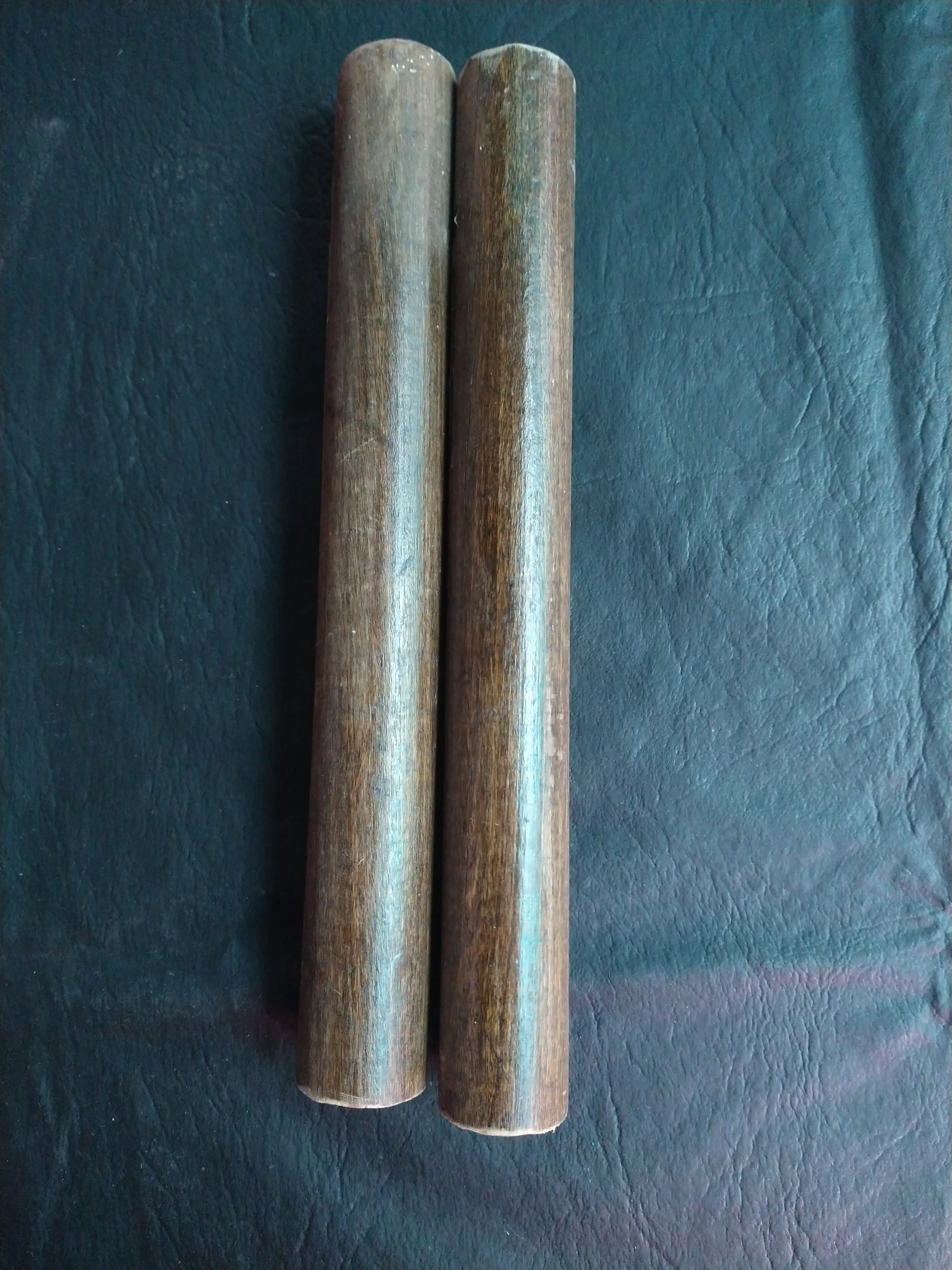 Palitos toc toc 