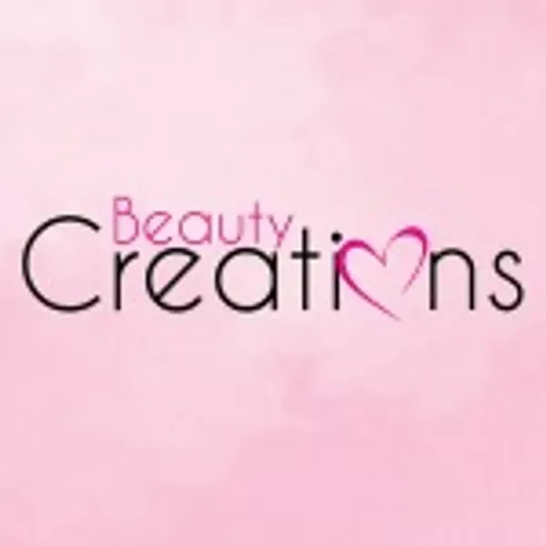 BEAUTY CREATIONS 
