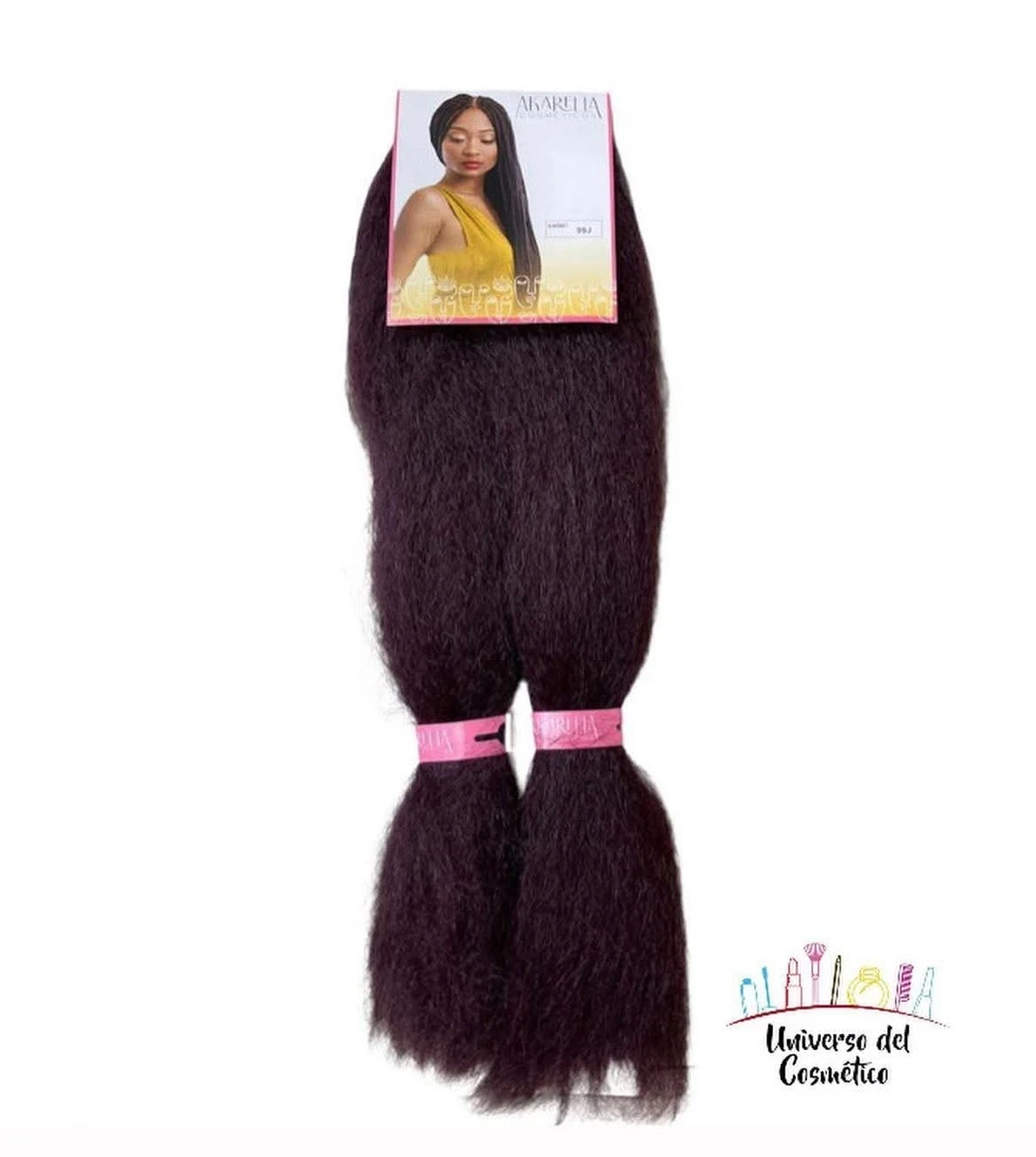 akarella kanecalon br118