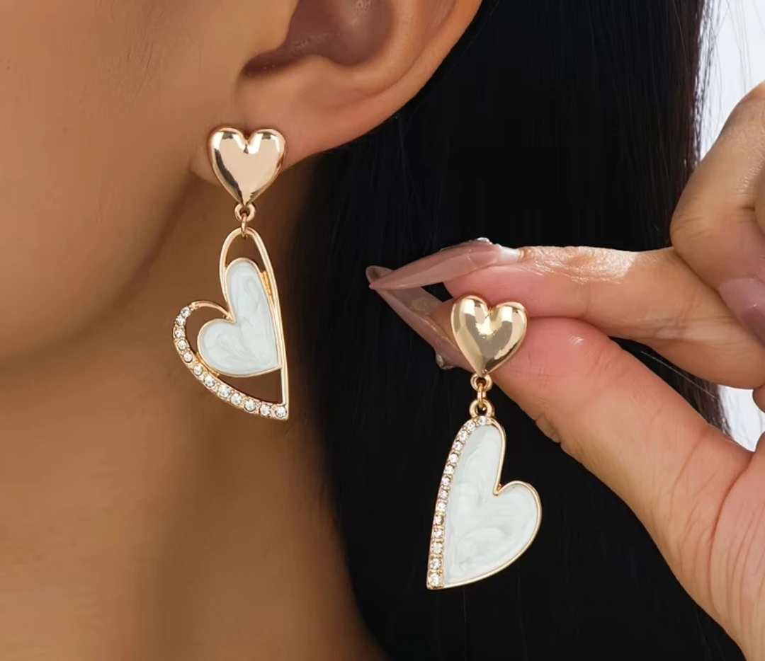 Aretes