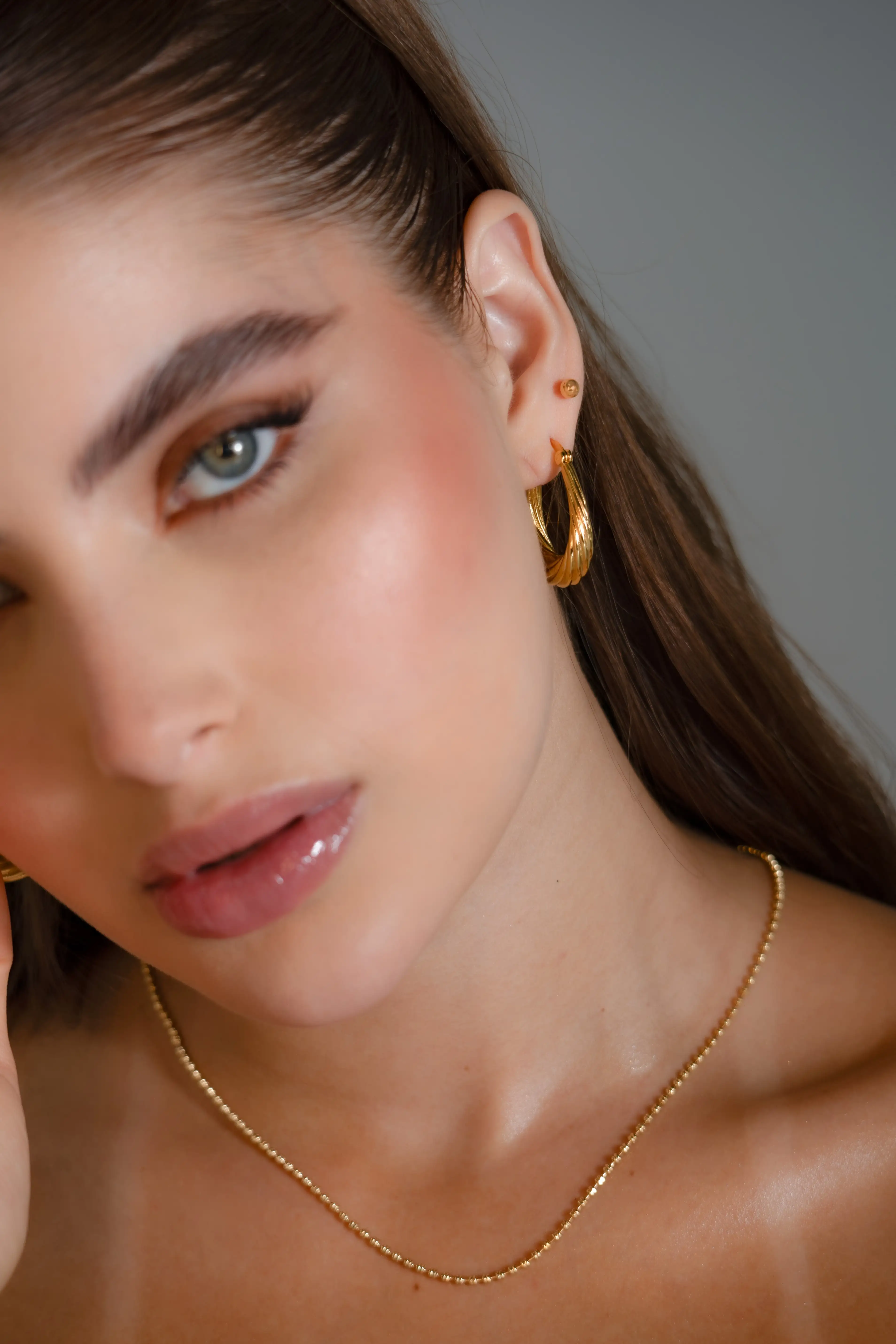 Arete Hills G 2