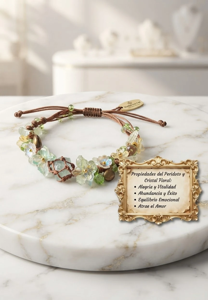 pulsera