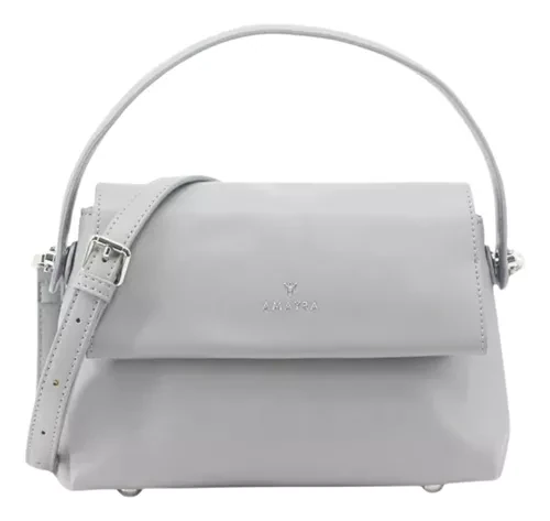 CARTERA AMAYRA 26052