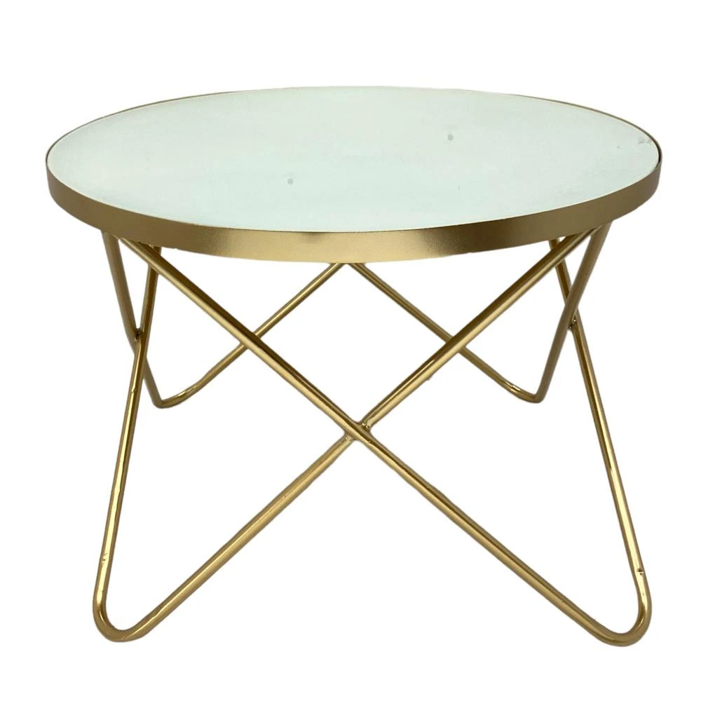 MESA LATERAL 60X60X42CM