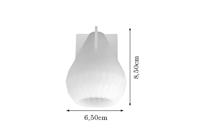 Velon gota  2