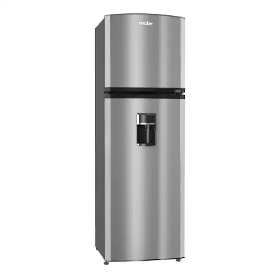 Mabe rma250