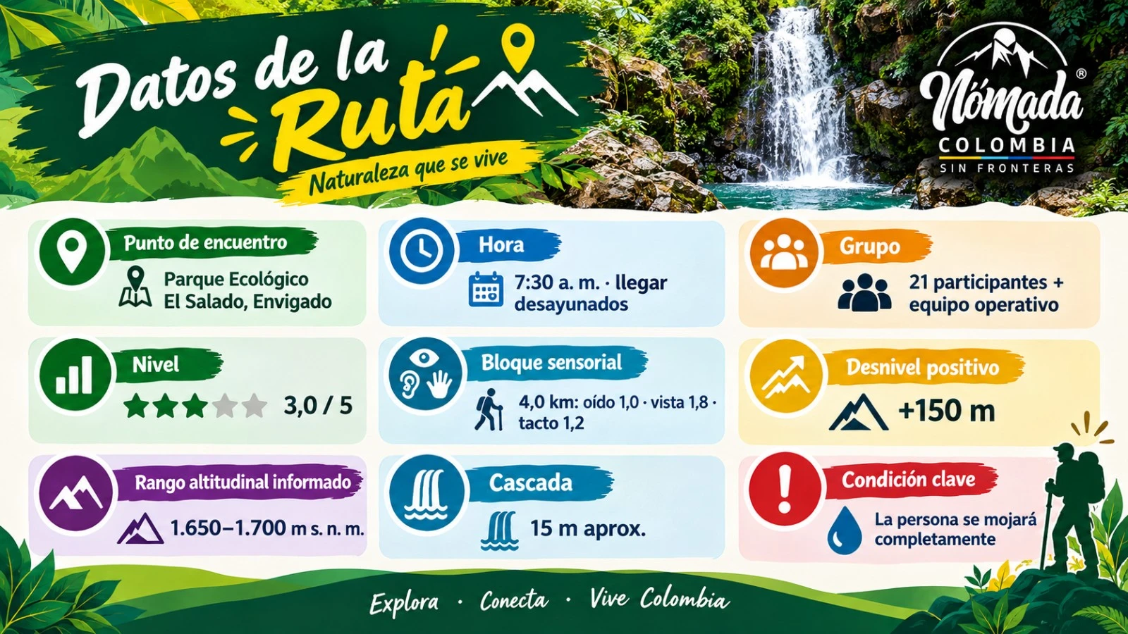 "Los Susurros Del Palo"  3