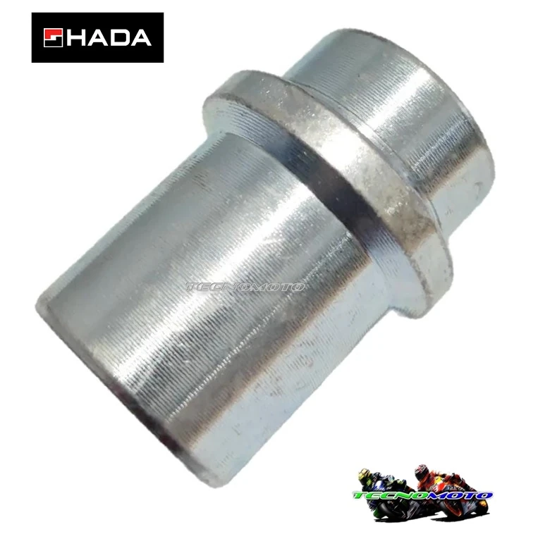 PERNO HORADADO BAJAJ 200 NS -46701