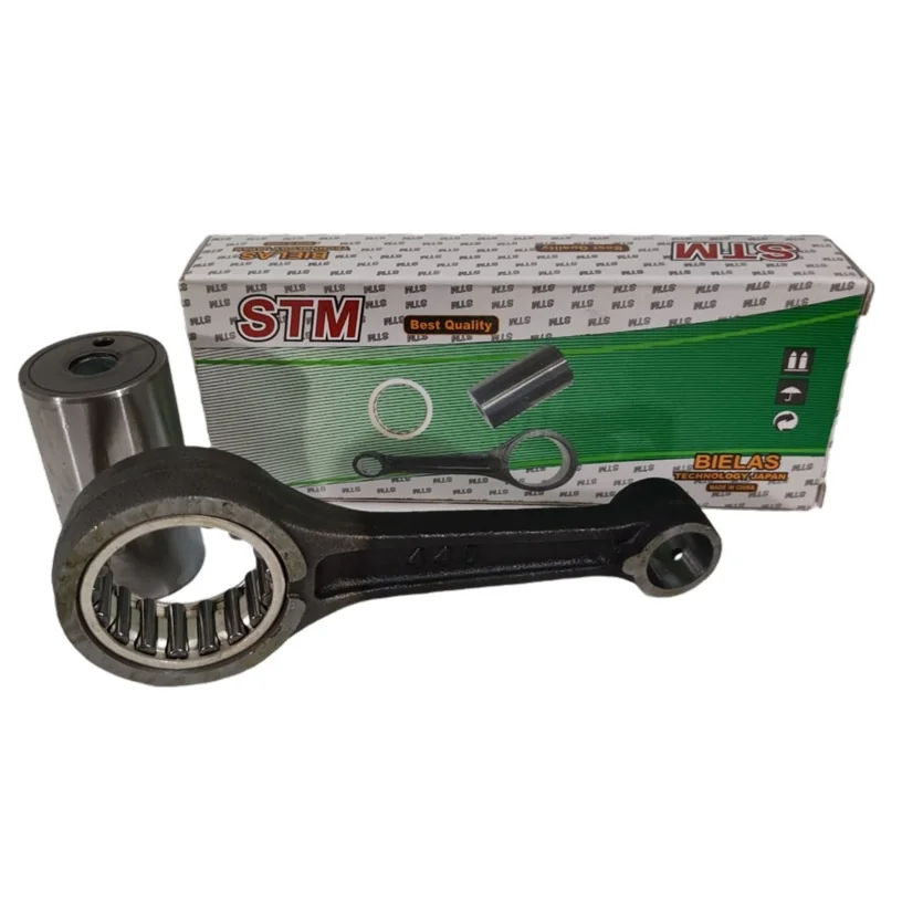 BIELA ZANELLA 150 RX [STM] -44234