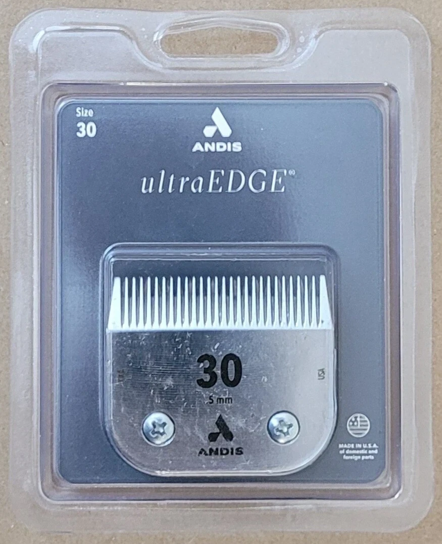 30 UltraEdge (0,5 mm)