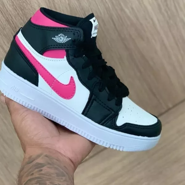 Nike jordan  3