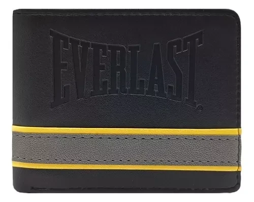 BILLETERA EVERLAST 26870 3