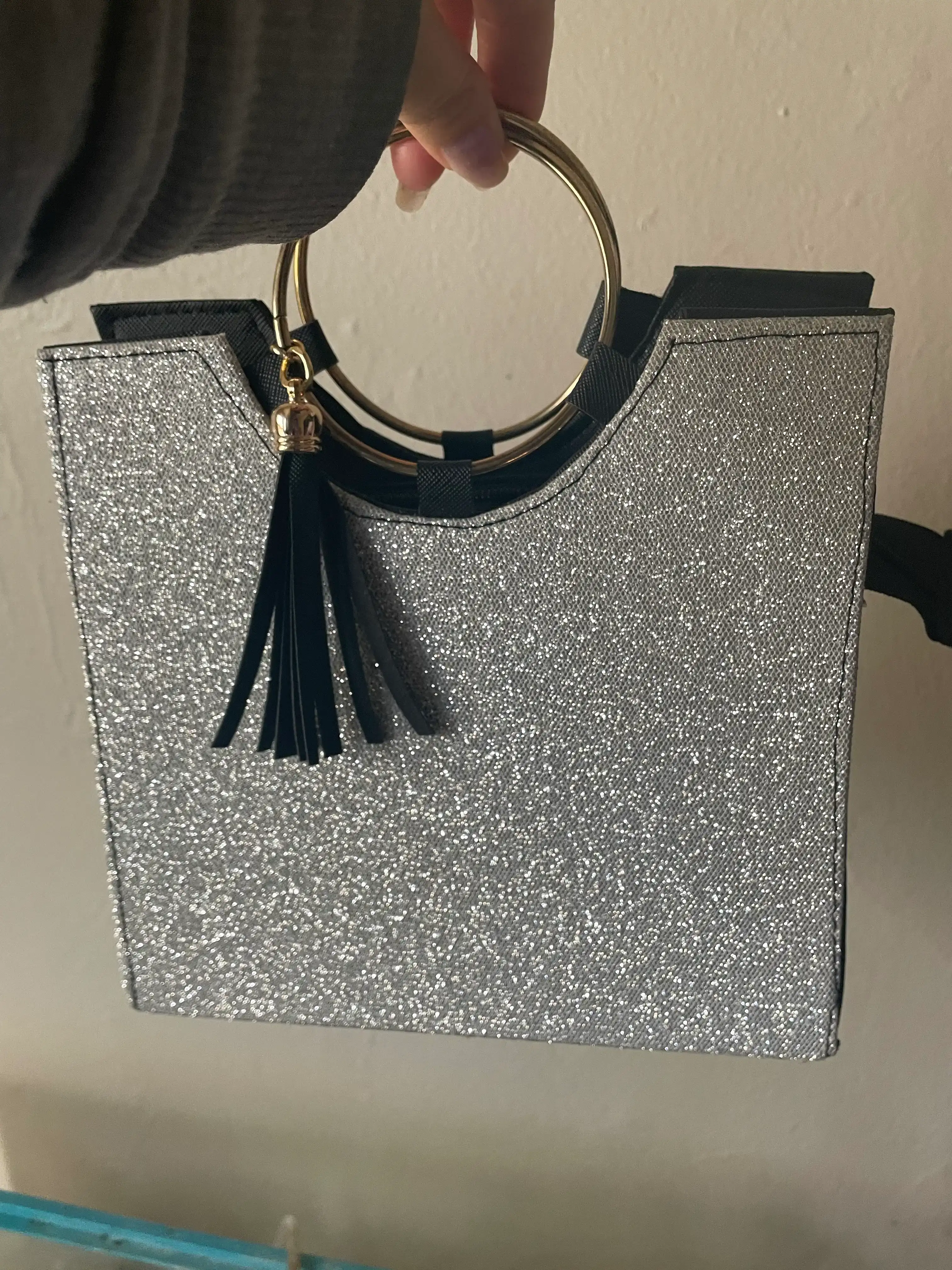 Bolsa #1