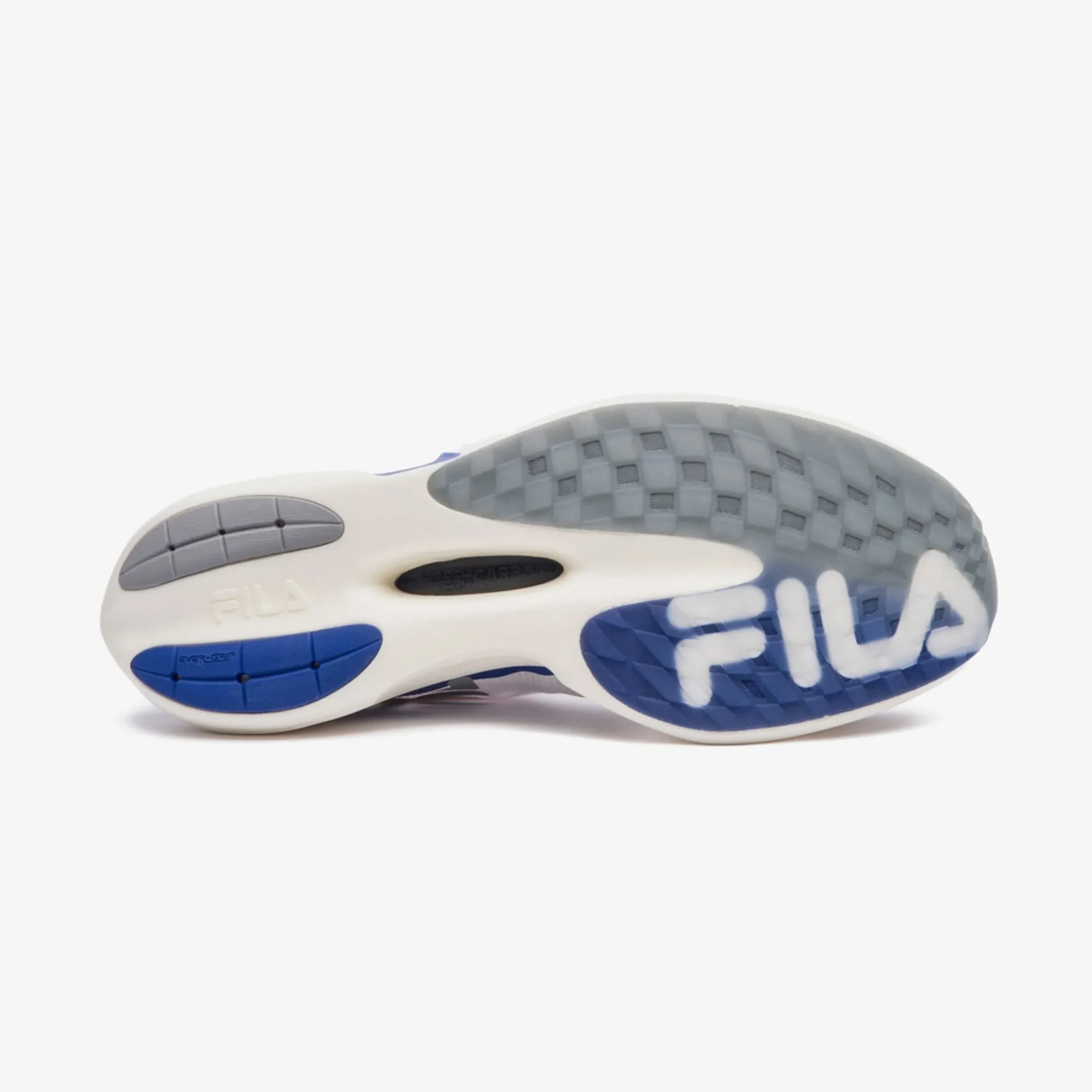 TENIS FILA KR7 PRÓ  5
