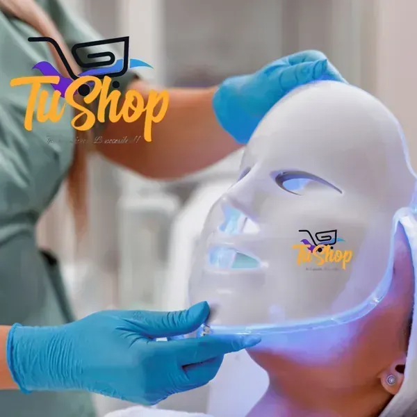 Estética