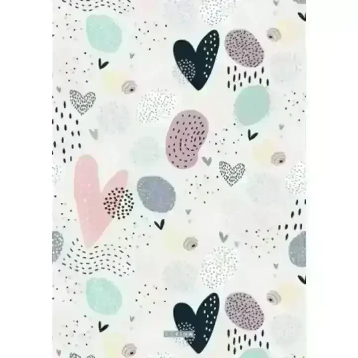 Separador/Tapa  3