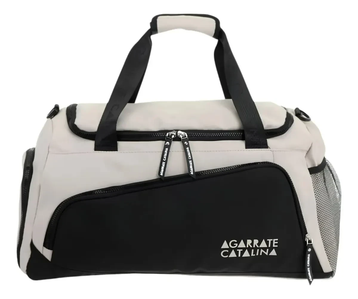 BOLSO AGARRATE CATALINA ACBO21 3