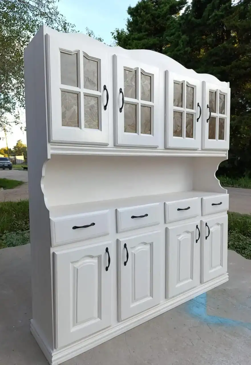 MODULAR luxi  3
