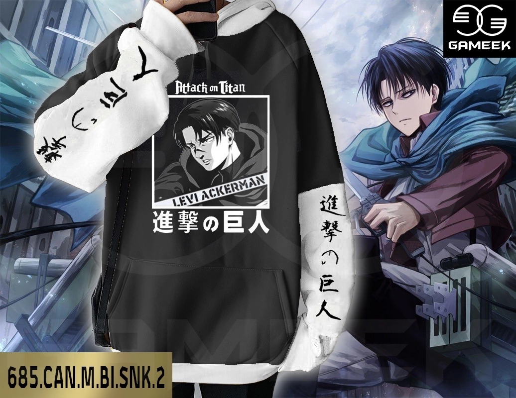 685.CAN.M.BI.SNK .2
