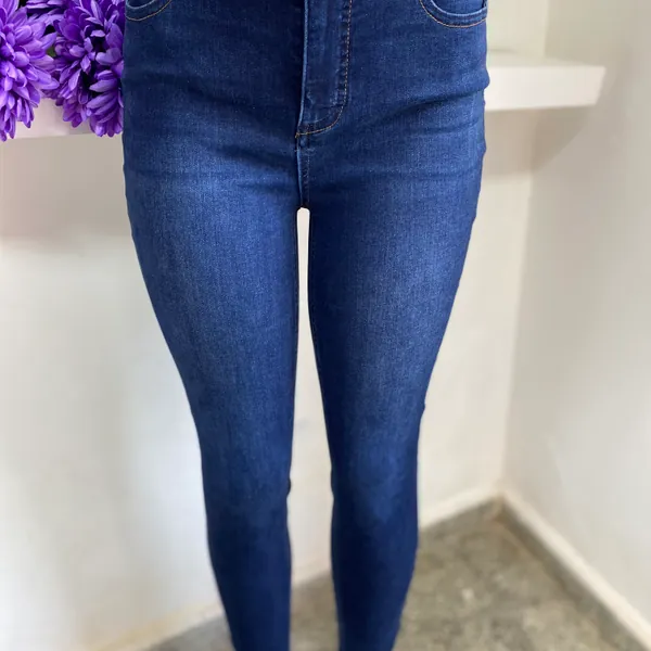 Pantalones de Mujer