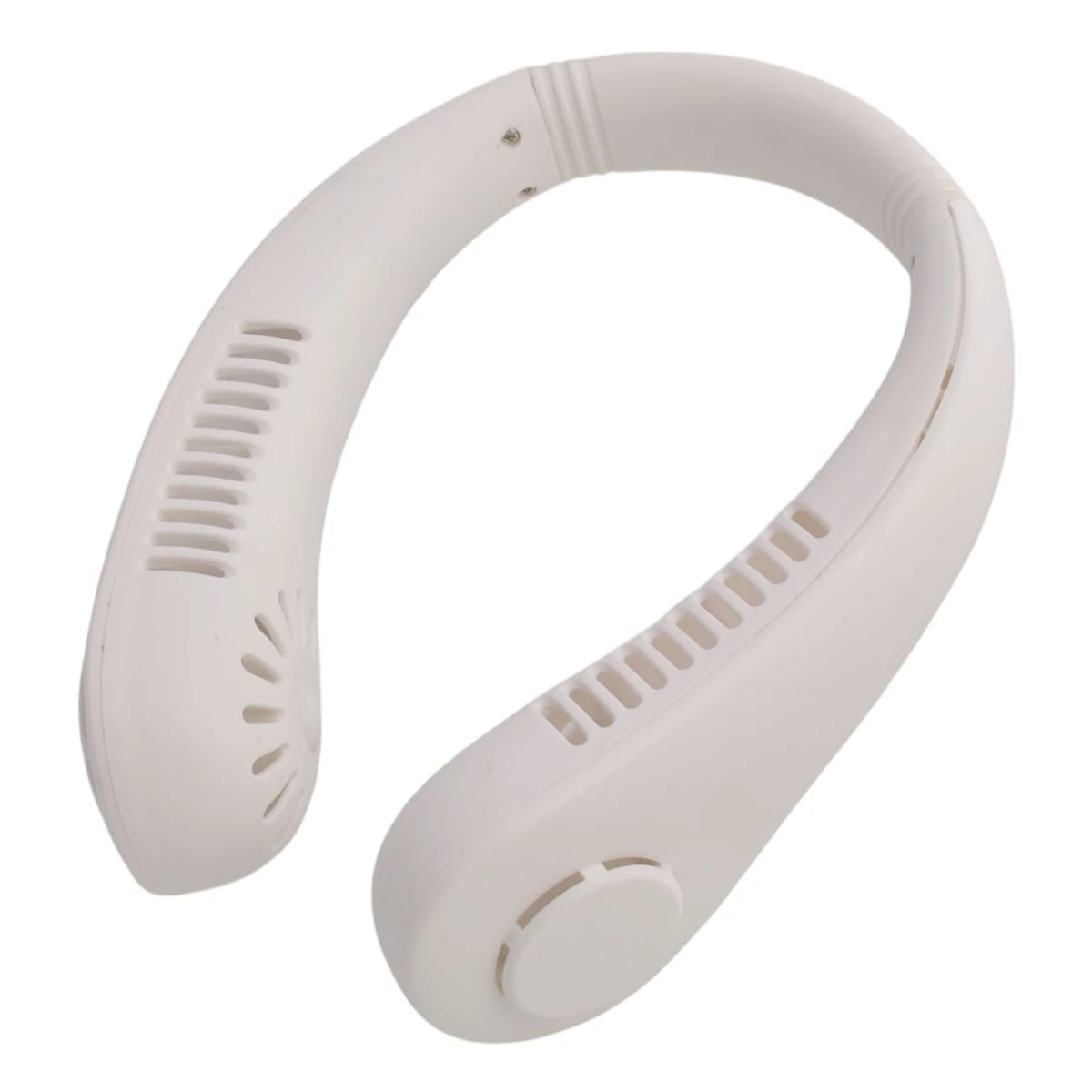 Ventilador Cuello Recargable Col.surt REF:EE0034/X5
