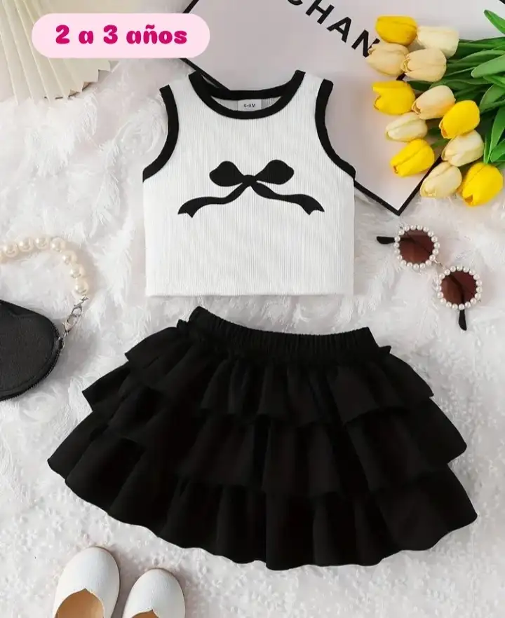 Conjunto