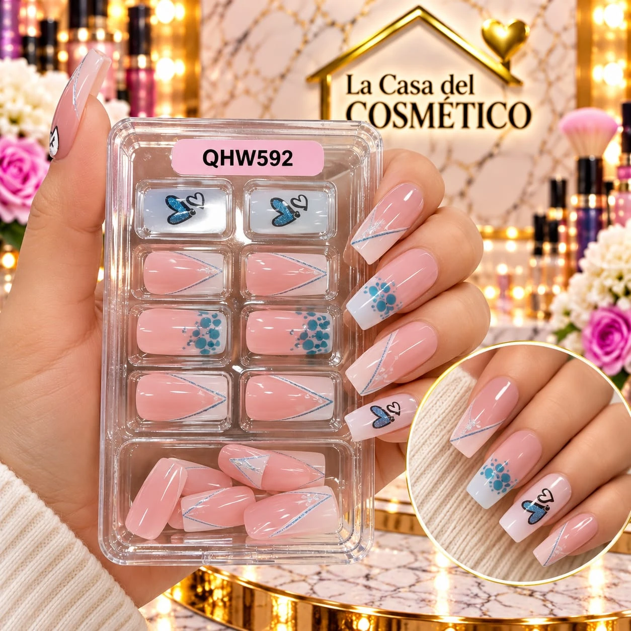 lumera caja de uña press on x24pcs qhw592.jfif