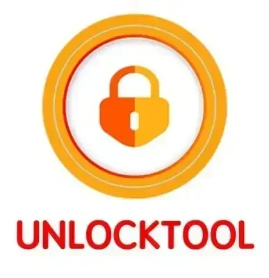 Unlocktool licencia desbloqueos