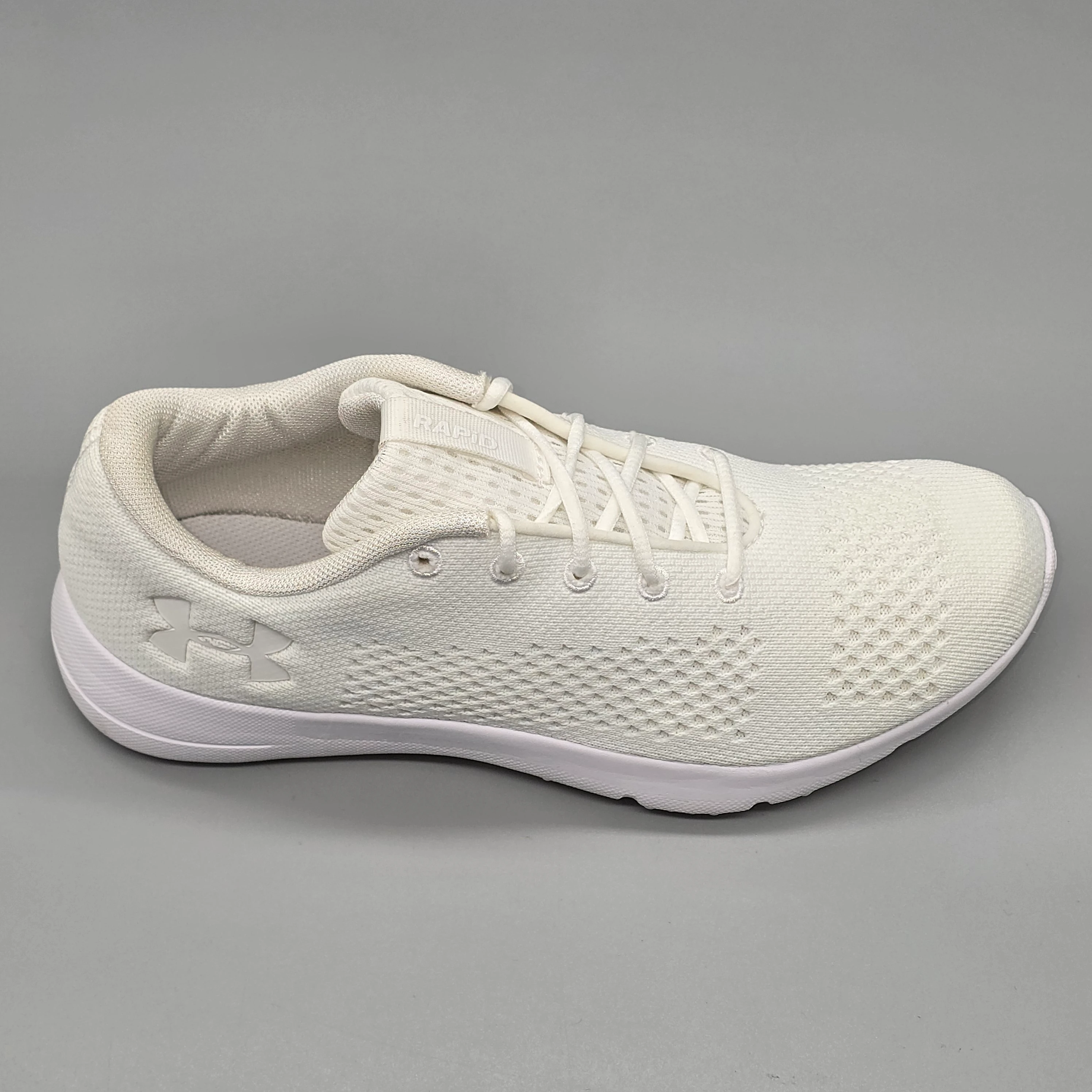 UNDER ARMOUR W RAPID (Original)