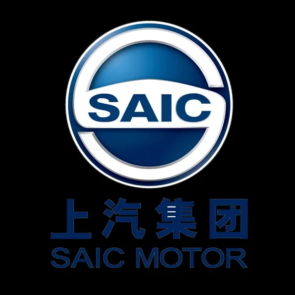 SAIC MOTOR/ GM